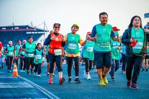 BIB: 51934, 258, 53132, 53015, 52659, 5224
                            <button type="button" onclick="openModal(10562051)" class="btn btn-primary btn-sm float-right btn-popup" data-toggle="modal" data-target=".modal-high-quality">
                        <i class="fas fa-shopping-cart"></i> Add to Cart
                    </button>
                                            <button type="button" onclick="isThisMe(10562051, true)" class="btn btn-success btn-sm float-right btn-popup btn-isme hidden" data-toggle="tooltip" data-placement="bottom" title="นี่คือรูปของคุณใช่ไหม คลิกที่นี่เพื่อเอาเข้าอัลบั้ม">
                        <i class="fas fa-plus"></i> Add to album
                    </button>
                    <button type="button" onclick="isThisMe(10562051, false)" class="btn btn-warning btn-sm float-right btn-popup btn-isnotme hidden">
                        <i class="fas fa-ban"></i> Remove from album
                    </button>