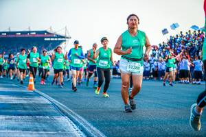 BIB: 51288, 0616
                            <button type="button" onclick="openModal(10559193)" class="btn btn-primary btn-sm float-right btn-popup" data-toggle="modal" data-target=".modal-high-quality">
                        <i class="fas fa-shopping-cart"></i> Add to Cart
                    </button>
                                            <button type="button" onclick="isThisMe(10559193, true)" class="btn btn-success btn-sm float-right btn-popup btn-isme hidden" data-toggle="tooltip" data-placement="bottom" title="นี่คือรูปของคุณใช่ไหม คลิกที่นี่เพื่อเอาเข้าอัลบั้ม">
                        <i class="fas fa-plus"></i> Add to album
                    </button>
                    <button type="button" onclick="isThisMe(10559193, false)" class="btn btn-warning btn-sm float-right btn-popup btn-isnotme hidden">
                        <i class="fas fa-ban"></i> Remove from album
                    </button>