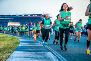 BIB: 53142
                            <button type="button" onclick="openModal(10560465)" class="btn btn-primary btn-sm float-right btn-popup" data-toggle="modal" data-target=".modal-high-quality">
                        <i class="fas fa-shopping-cart"></i> Add to Cart
                    </button>
                                            <button type="button" onclick="isThisMe(10560465, true)" class="btn btn-success btn-sm float-right btn-popup btn-isme hidden" data-toggle="tooltip" data-placement="bottom" title="นี่คือรูปของคุณใช่ไหม คลิกที่นี่เพื่อเอาเข้าอัลบั้ม">
                        <i class="fas fa-plus"></i> Add to album
                    </button>
                    <button type="button" onclick="isThisMe(10560465, false)" class="btn btn-warning btn-sm float-right btn-popup btn-isnotme hidden">
                        <i class="fas fa-ban"></i> Remove from album
                    </button>