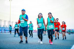 BIB: 50843, 0769, 50753, 51005
                            <button type="button" onclick="openModal(10564100)" class="btn btn-primary btn-sm float-right btn-popup" data-toggle="modal" data-target=".modal-high-quality">
                        <i class="fas fa-shopping-cart"></i> Add to Cart
                    </button>
                                            <button type="button" onclick="isThisMe(10564100, true)" class="btn btn-success btn-sm float-right btn-popup btn-isme hidden" data-toggle="tooltip" data-placement="bottom" title="นี่คือรูปของคุณใช่ไหม คลิกที่นี่เพื่อเอาเข้าอัลบั้ม">
                        <i class="fas fa-plus"></i> Add to album
                    </button>
                    <button type="button" onclick="isThisMe(10564100, false)" class="btn btn-warning btn-sm float-right btn-popup btn-isnotme hidden">
                        <i class="fas fa-ban"></i> Remove from album
                    </button>