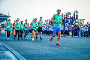 BIB: 51893, 2524
                            <button type="button" onclick="openModal(10558839)" class="btn btn-primary btn-sm float-right btn-popup" data-toggle="modal" data-target=".modal-high-quality">
                        <i class="fas fa-shopping-cart"></i> Add to Cart
                    </button>
                                            <button type="button" onclick="isThisMe(10558839, true)" class="btn btn-success btn-sm float-right btn-popup btn-isme hidden" data-toggle="tooltip" data-placement="bottom" title="นี่คือรูปของคุณใช่ไหม คลิกที่นี่เพื่อเอาเข้าอัลบั้ม">
                        <i class="fas fa-plus"></i> Add to album
                    </button>
                    <button type="button" onclick="isThisMe(10558839, false)" class="btn btn-warning btn-sm float-right btn-popup btn-isnotme hidden">
                        <i class="fas fa-ban"></i> Remove from album
                    </button>