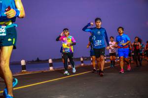BIB: 45017, 4372, 40891
                            <button type="button" onclick="openModal(11048930)" class="btn btn-primary btn-sm float-right btn-popup" data-toggle="modal" data-target=".modal-high-quality">
                        <i class="fas fa-shopping-cart"></i> Add to Cart
                    </button>
                                            <button type="button" onclick="isThisMe(11048930, true)" class="btn btn-success btn-sm float-right btn-popup btn-isme hidden" data-toggle="tooltip" data-placement="bottom" title="นี่คือรูปของคุณใช่ไหม คลิกที่นี่เพื่อเอาเข้าอัลบั้ม">
                        <i class="fas fa-plus"></i> Add to album
                    </button>
                    <button type="button" onclick="isThisMe(11048930, false)" class="btn btn-warning btn-sm float-right btn-popup btn-isnotme hidden">
                        <i class="fas fa-ban"></i> Remove from album
                    </button>