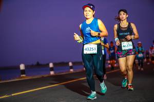 BIB: 46279, 43251
                            <button type="button" onclick="openModal(11047224)" class="btn btn-primary btn-sm float-right btn-popup" data-toggle="modal" data-target=".modal-high-quality">
                        <i class="fas fa-shopping-cart"></i> Add to Cart
                    </button>
                                            <button type="button" onclick="isThisMe(11047224, true)" class="btn btn-success btn-sm float-right btn-popup btn-isme hidden" data-toggle="tooltip" data-placement="bottom" title="นี่คือรูปของคุณใช่ไหม คลิกที่นี่เพื่อเอาเข้าอัลบั้ม">
                        <i class="fas fa-plus"></i> Add to album
                    </button>
                    <button type="button" onclick="isThisMe(11047224, false)" class="btn btn-warning btn-sm float-right btn-popup btn-isnotme hidden">
                        <i class="fas fa-ban"></i> Remove from album
                    </button>