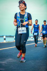 BIB: 43361
                            <button type="button" onclick="openModal(11135505)" class="btn btn-primary btn-sm float-right btn-popup" data-toggle="modal" data-target=".modal-high-quality">
                        <i class="fas fa-shopping-cart"></i> Add to Cart
                    </button>
                                            <button type="button" onclick="isThisMe(11135505, true)" class="btn btn-success btn-sm float-right btn-popup btn-isme hidden" data-toggle="tooltip" data-placement="bottom" title="นี่คือรูปของคุณใช่ไหม คลิกที่นี่เพื่อเอาเข้าอัลบั้ม">
                        <i class="fas fa-plus"></i> Add to album
                    </button>
                    <button type="button" onclick="isThisMe(11135505, false)" class="btn btn-warning btn-sm float-right btn-popup btn-isnotme hidden">
                        <i class="fas fa-ban"></i> Remove from album
                    </button>