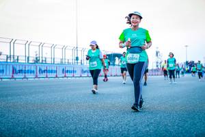 BIB: 50898
                            <button type="button" onclick="openModal(10567926)" class="btn btn-primary btn-sm float-right btn-popup" data-toggle="modal" data-target=".modal-high-quality">
                        <i class="fas fa-shopping-cart"></i> Add to Cart
                    </button>
                                            <button type="button" onclick="isThisMe(10567926, true)" class="btn btn-success btn-sm float-right btn-popup btn-isme hidden" data-toggle="tooltip" data-placement="bottom" title="นี่คือรูปของคุณใช่ไหม คลิกที่นี่เพื่อเอาเข้าอัลบั้ม">
                        <i class="fas fa-plus"></i> Add to album
                    </button>
                    <button type="button" onclick="isThisMe(10567926, false)" class="btn btn-warning btn-sm float-right btn-popup btn-isnotme hidden">
                        <i class="fas fa-ban"></i> Remove from album
                    </button>