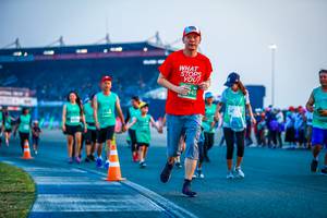 BIB: 745
                            <button type="button" onclick="openModal(10563548)" class="btn btn-primary btn-sm float-right btn-popup" data-toggle="modal" data-target=".modal-high-quality">
                        <i class="fas fa-shopping-cart"></i> Add to Cart
                    </button>
                                            <button type="button" onclick="isThisMe(10563548, true)" class="btn btn-success btn-sm float-right btn-popup btn-isme hidden" data-toggle="tooltip" data-placement="bottom" title="นี่คือรูปของคุณใช่ไหม คลิกที่นี่เพื่อเอาเข้าอัลบั้ม">
                        <i class="fas fa-plus"></i> Add to album
                    </button>
                    <button type="button" onclick="isThisMe(10563548, false)" class="btn btn-warning btn-sm float-right btn-popup btn-isnotme hidden">
                        <i class="fas fa-ban"></i> Remove from album
                    </button>