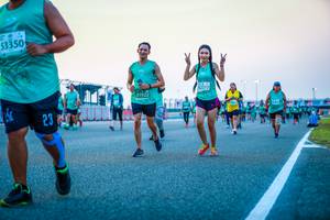 BIB: 53350, 5272, 51922
                            <button type="button" onclick="openModal(10564716)" class="btn btn-primary btn-sm float-right btn-popup" data-toggle="modal" data-target=".modal-high-quality">
                        <i class="fas fa-shopping-cart"></i> Add to Cart
                    </button>
                                            <button type="button" onclick="isThisMe(10564716, true)" class="btn btn-success btn-sm float-right btn-popup btn-isme hidden" data-toggle="tooltip" data-placement="bottom" title="นี่คือรูปของคุณใช่ไหม คลิกที่นี่เพื่อเอาเข้าอัลบั้ม">
                        <i class="fas fa-plus"></i> Add to album
                    </button>
                    <button type="button" onclick="isThisMe(10564716, false)" class="btn btn-warning btn-sm float-right btn-popup btn-isnotme hidden">
                        <i class="fas fa-ban"></i> Remove from album
                    </button>