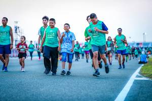 BIB: 80222, 51678, 1837
                            <button type="button" onclick="openModal(10567672)" class="btn btn-primary btn-sm float-right btn-popup" data-toggle="modal" data-target=".modal-high-quality">
                        <i class="fas fa-shopping-cart"></i> Add to Cart
                    </button>
                                            <button type="button" onclick="isThisMe(10567672, true)" class="btn btn-success btn-sm float-right btn-popup btn-isme hidden" data-toggle="tooltip" data-placement="bottom" title="นี่คือรูปของคุณใช่ไหม คลิกที่นี่เพื่อเอาเข้าอัลบั้ม">
                        <i class="fas fa-plus"></i> Add to album
                    </button>
                    <button type="button" onclick="isThisMe(10567672, false)" class="btn btn-warning btn-sm float-right btn-popup btn-isnotme hidden">
                        <i class="fas fa-ban"></i> Remove from album
                    </button>