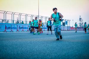 BIB: 
                            <button type="button" onclick="openModal(10564726)" class="btn btn-primary btn-sm float-right btn-popup" data-toggle="modal" data-target=".modal-high-quality">
                        <i class="fas fa-shopping-cart"></i> Add to Cart
                    </button>
                                            <button type="button" onclick="isThisMe(10564726, true)" class="btn btn-success btn-sm float-right btn-popup btn-isme hidden" data-toggle="tooltip" data-placement="bottom" title="นี่คือรูปของคุณใช่ไหม คลิกที่นี่เพื่อเอาเข้าอัลบั้ม">
                        <i class="fas fa-plus"></i> Add to album
                    </button>
                    <button type="button" onclick="isThisMe(10564726, false)" class="btn btn-warning btn-sm float-right btn-popup btn-isnotme hidden">
                        <i class="fas fa-ban"></i> Remove from album
                    </button>