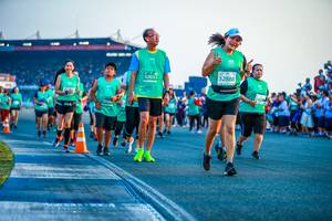 BIB: 52888, 52051, 5000
                            <button type="button" onclick="openModal(10561267)" class="btn btn-primary btn-sm float-right btn-popup" data-toggle="modal" data-target=".modal-high-quality">
                        <i class="fas fa-shopping-cart"></i> Add to Cart
                    </button>
                                            <button type="button" onclick="isThisMe(10561267, true)" class="btn btn-success btn-sm float-right btn-popup btn-isme hidden" data-toggle="tooltip" data-placement="bottom" title="นี่คือรูปของคุณใช่ไหม คลิกที่นี่เพื่อเอาเข้าอัลบั้ม">
                        <i class="fas fa-plus"></i> Add to album
                    </button>
                    <button type="button" onclick="isThisMe(10561267, false)" class="btn btn-warning btn-sm float-right btn-popup btn-isnotme hidden">
                        <i class="fas fa-ban"></i> Remove from album
                    </button>