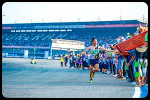 BIB: 
                            <button type="button" onclick="openModal(10569503)" class="btn btn-primary btn-sm float-right btn-popup" data-toggle="modal" data-target=".modal-high-quality">
                        <i class="fas fa-shopping-cart"></i> Add to Cart
                    </button>
                                            <button type="button" onclick="isThisMe(10569503, true)" class="btn btn-success btn-sm float-right btn-popup btn-isme hidden" data-toggle="tooltip" data-placement="bottom" title="นี่คือรูปของคุณใช่ไหม คลิกที่นี่เพื่อเอาเข้าอัลบั้ม">
                        <i class="fas fa-plus"></i> Add to album
                    </button>
                    <button type="button" onclick="isThisMe(10569503, false)" class="btn btn-warning btn-sm float-right btn-popup btn-isnotme hidden">
                        <i class="fas fa-ban"></i> Remove from album
                    </button>