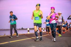 BIB: 40490, 44698, 46412, 143147, 1240, 
                            <button type="button" onclick="openModal(11060937)" class="btn btn-primary btn-sm float-right btn-popup" data-toggle="modal" data-target=".modal-high-quality">
                        <i class="fas fa-shopping-cart"></i> Add to Cart
                    </button>
                                            <button type="button" onclick="isThisMe(11060937, true)" class="btn btn-success btn-sm float-right btn-popup btn-isme hidden" data-toggle="tooltip" data-placement="bottom" title="นี่คือรูปของคุณใช่ไหม คลิกที่นี่เพื่อเอาเข้าอัลบั้ม">
                        <i class="fas fa-plus"></i> Add to album
                    </button>
                    <button type="button" onclick="isThisMe(11060937, false)" class="btn btn-warning btn-sm float-right btn-popup btn-isnotme hidden">
                        <i class="fas fa-ban"></i> Remove from album
                    </button>