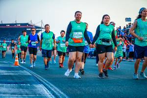 BIB: 51339, 020, 51962, 065, 5312
                            <button type="button" onclick="openModal(10561476)" class="btn btn-primary btn-sm float-right btn-popup" data-toggle="modal" data-target=".modal-high-quality">
                        <i class="fas fa-shopping-cart"></i> Add to Cart
                    </button>
                                            <button type="button" onclick="isThisMe(10561476, true)" class="btn btn-success btn-sm float-right btn-popup btn-isme hidden" data-toggle="tooltip" data-placement="bottom" title="นี่คือรูปของคุณใช่ไหม คลิกที่นี่เพื่อเอาเข้าอัลบั้ม">
                        <i class="fas fa-plus"></i> Add to album
                    </button>
                    <button type="button" onclick="isThisMe(10561476, false)" class="btn btn-warning btn-sm float-right btn-popup btn-isnotme hidden">
                        <i class="fas fa-ban"></i> Remove from album
                    </button>