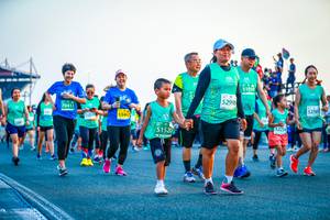 BIB: 51959, 52998, 70411, 52765, 53462, 52234, 51520
                            <button type="button" onclick="openModal(10562610)" class="btn btn-primary btn-sm float-right btn-popup" data-toggle="modal" data-target=".modal-high-quality">
                        <i class="fas fa-shopping-cart"></i> Add to Cart
                    </button>
                                            <button type="button" onclick="isThisMe(10562610, true)" class="btn btn-success btn-sm float-right btn-popup btn-isme hidden" data-toggle="tooltip" data-placement="bottom" title="นี่คือรูปของคุณใช่ไหม คลิกที่นี่เพื่อเอาเข้าอัลบั้ม">
                        <i class="fas fa-plus"></i> Add to album
                    </button>
                    <button type="button" onclick="isThisMe(10562610, false)" class="btn btn-warning btn-sm float-right btn-popup btn-isnotme hidden">
                        <i class="fas fa-ban"></i> Remove from album
                    </button>