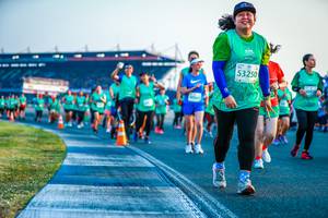 BIB: 53250
                            <button type="button" onclick="openModal(10561210)" class="btn btn-primary btn-sm float-right btn-popup" data-toggle="modal" data-target=".modal-high-quality">
                        <i class="fas fa-shopping-cart"></i> Add to Cart
                    </button>
                                            <button type="button" onclick="isThisMe(10561210, true)" class="btn btn-success btn-sm float-right btn-popup btn-isme hidden" data-toggle="tooltip" data-placement="bottom" title="นี่คือรูปของคุณใช่ไหม คลิกที่นี่เพื่อเอาเข้าอัลบั้ม">
                        <i class="fas fa-plus"></i> Add to album
                    </button>
                    <button type="button" onclick="isThisMe(10561210, false)" class="btn btn-warning btn-sm float-right btn-popup btn-isnotme hidden">
                        <i class="fas fa-ban"></i> Remove from album
                    </button>