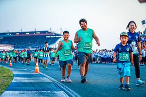 BIB: 52092, 418, 5164, 51770
                            <button type="button" onclick="openModal(10563064)" class="btn btn-primary btn-sm float-right btn-popup" data-toggle="modal" data-target=".modal-high-quality">
                        <i class="fas fa-shopping-cart"></i> Add to Cart
                    </button>
                                            <button type="button" onclick="isThisMe(10563064, true)" class="btn btn-success btn-sm float-right btn-popup btn-isme hidden" data-toggle="tooltip" data-placement="bottom" title="นี่คือรูปของคุณใช่ไหม คลิกที่นี่เพื่อเอาเข้าอัลบั้ม">
                        <i class="fas fa-plus"></i> Add to album
                    </button>
                    <button type="button" onclick="isThisMe(10563064, false)" class="btn btn-warning btn-sm float-right btn-popup btn-isnotme hidden">
                        <i class="fas fa-ban"></i> Remove from album
                    </button>