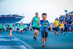 BIB: 
                            <button type="button" onclick="openModal(10563889)" class="btn btn-primary btn-sm float-right btn-popup" data-toggle="modal" data-target=".modal-high-quality">
                        <i class="fas fa-shopping-cart"></i> Add to Cart
                    </button>
                                            <button type="button" onclick="isThisMe(10563889, true)" class="btn btn-success btn-sm float-right btn-popup btn-isme hidden" data-toggle="tooltip" data-placement="bottom" title="นี่คือรูปของคุณใช่ไหม คลิกที่นี่เพื่อเอาเข้าอัลบั้ม">
                        <i class="fas fa-plus"></i> Add to album
                    </button>
                    <button type="button" onclick="isThisMe(10563889, false)" class="btn btn-warning btn-sm float-right btn-popup btn-isnotme hidden">
                        <i class="fas fa-ban"></i> Remove from album
                    </button>