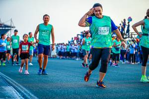 BIB: 51257, 80222, 8023
                            <button type="button" onclick="openModal(10561340)" class="btn btn-primary btn-sm float-right btn-popup" data-toggle="modal" data-target=".modal-high-quality">
                        <i class="fas fa-shopping-cart"></i> Add to Cart
                    </button>
                                            <button type="button" onclick="isThisMe(10561340, true)" class="btn btn-success btn-sm float-right btn-popup btn-isme hidden" data-toggle="tooltip" data-placement="bottom" title="นี่คือรูปของคุณใช่ไหม คลิกที่นี่เพื่อเอาเข้าอัลบั้ม">
                        <i class="fas fa-plus"></i> Add to album
                    </button>
                    <button type="button" onclick="isThisMe(10561340, false)" class="btn btn-warning btn-sm float-right btn-popup btn-isnotme hidden">
                        <i class="fas fa-ban"></i> Remove from album
                    </button>