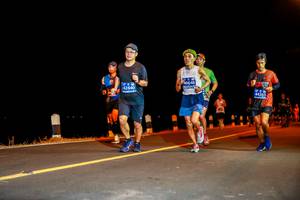 BIB: 0648, 42440, 44265
                            <button type="button" onclick="openModal(11563736)" class="btn btn-primary btn-sm float-right btn-popup" data-toggle="modal" data-target=".modal-high-quality">
                        <i class="fas fa-shopping-cart"></i> Add to Cart
                    </button>
                                            <button type="button" onclick="isThisMe(11563736, true)" class="btn btn-success btn-sm float-right btn-popup btn-isme hidden" data-toggle="tooltip" data-placement="bottom" title="นี่คือรูปของคุณใช่ไหม คลิกที่นี่เพื่อเอาเข้าอัลบั้ม">
                        <i class="fas fa-plus"></i> Add to album
                    </button>
                    <button type="button" onclick="isThisMe(11563736, false)" class="btn btn-warning btn-sm float-right btn-popup btn-isnotme hidden">
                        <i class="fas fa-ban"></i> Remove from album
                    </button>