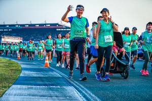 BIB: 51693, 5092
                            <button type="button" onclick="openModal(10561232)" class="btn btn-primary btn-sm float-right btn-popup" data-toggle="modal" data-target=".modal-high-quality">
                        <i class="fas fa-shopping-cart"></i> Add to Cart
                    </button>
                                            <button type="button" onclick="isThisMe(10561232, true)" class="btn btn-success btn-sm float-right btn-popup btn-isme hidden" data-toggle="tooltip" data-placement="bottom" title="นี่คือรูปของคุณใช่ไหม คลิกที่นี่เพื่อเอาเข้าอัลบั้ม">
                        <i class="fas fa-plus"></i> Add to album
                    </button>
                    <button type="button" onclick="isThisMe(10561232, false)" class="btn btn-warning btn-sm float-right btn-popup btn-isnotme hidden">
                        <i class="fas fa-ban"></i> Remove from album
                    </button>