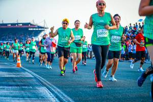 BIB: 50950, 3325, 50284, 50821
                            <button type="button" onclick="openModal(10559085)" class="btn btn-primary btn-sm float-right btn-popup" data-toggle="modal" data-target=".modal-high-quality">
                        <i class="fas fa-shopping-cart"></i> Add to Cart
                    </button>
                                            <button type="button" onclick="isThisMe(10559085, true)" class="btn btn-success btn-sm float-right btn-popup btn-isme hidden" data-toggle="tooltip" data-placement="bottom" title="นี่คือรูปของคุณใช่ไหม คลิกที่นี่เพื่อเอาเข้าอัลบั้ม">
                        <i class="fas fa-plus"></i> Add to album
                    </button>
                    <button type="button" onclick="isThisMe(10559085, false)" class="btn btn-warning btn-sm float-right btn-popup btn-isnotme hidden">
                        <i class="fas fa-ban"></i> Remove from album
                    </button>