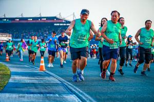 BIB: 50344, 51998, 50162
                            <button type="button" onclick="openModal(10560290)" class="btn btn-primary btn-sm float-right btn-popup" data-toggle="modal" data-target=".modal-high-quality">
                        <i class="fas fa-shopping-cart"></i> Add to Cart
                    </button>
                                            <button type="button" onclick="isThisMe(10560290, true)" class="btn btn-success btn-sm float-right btn-popup btn-isme hidden" data-toggle="tooltip" data-placement="bottom" title="นี่คือรูปของคุณใช่ไหม คลิกที่นี่เพื่อเอาเข้าอัลบั้ม">
                        <i class="fas fa-plus"></i> Add to album
                    </button>
                    <button type="button" onclick="isThisMe(10560290, false)" class="btn btn-warning btn-sm float-right btn-popup btn-isnotme hidden">
                        <i class="fas fa-ban"></i> Remove from album
                    </button>