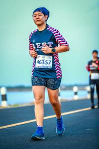 BIB: 46357
                            <button type="button" onclick="openModal(11132859)" class="btn btn-primary btn-sm float-right btn-popup" data-toggle="modal" data-target=".modal-high-quality">
                        <i class="fas fa-shopping-cart"></i> Add to Cart
                    </button>
                                            <button type="button" onclick="isThisMe(11132859, true)" class="btn btn-success btn-sm float-right btn-popup btn-isme hidden" data-toggle="tooltip" data-placement="bottom" title="นี่คือรูปของคุณใช่ไหม คลิกที่นี่เพื่อเอาเข้าอัลบั้ม">
                        <i class="fas fa-plus"></i> Add to album
                    </button>
                    <button type="button" onclick="isThisMe(11132859, false)" class="btn btn-warning btn-sm float-right btn-popup btn-isnotme hidden">
                        <i class="fas fa-ban"></i> Remove from album
                    </button>