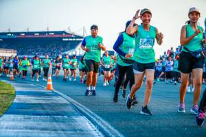 BIB: 233, 52047
                            <button type="button" onclick="openModal(10560078)" class="btn btn-primary btn-sm float-right btn-popup" data-toggle="modal" data-target=".modal-high-quality">
                        <i class="fas fa-shopping-cart"></i> Add to Cart
                    </button>
                                            <button type="button" onclick="isThisMe(10560078, true)" class="btn btn-success btn-sm float-right btn-popup btn-isme hidden" data-toggle="tooltip" data-placement="bottom" title="นี่คือรูปของคุณใช่ไหม คลิกที่นี่เพื่อเอาเข้าอัลบั้ม">
                        <i class="fas fa-plus"></i> Add to album
                    </button>
                    <button type="button" onclick="isThisMe(10560078, false)" class="btn btn-warning btn-sm float-right btn-popup btn-isnotme hidden">
                        <i class="fas fa-ban"></i> Remove from album
                    </button>