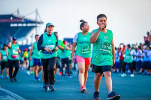 BIB: 50181, 51695
                            <button type="button" onclick="openModal(10562484)" class="btn btn-primary btn-sm float-right btn-popup" data-toggle="modal" data-target=".modal-high-quality">
                        <i class="fas fa-shopping-cart"></i> Add to Cart
                    </button>
                                            <button type="button" onclick="isThisMe(10562484, true)" class="btn btn-success btn-sm float-right btn-popup btn-isme hidden" data-toggle="tooltip" data-placement="bottom" title="นี่คือรูปของคุณใช่ไหม คลิกที่นี่เพื่อเอาเข้าอัลบั้ม">
                        <i class="fas fa-plus"></i> Add to album
                    </button>
                    <button type="button" onclick="isThisMe(10562484, false)" class="btn btn-warning btn-sm float-right btn-popup btn-isnotme hidden">
                        <i class="fas fa-ban"></i> Remove from album
                    </button>