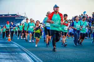 BIB: 1950, 528, 8295, 527, 5241
                            <button type="button" onclick="openModal(10561374)" class="btn btn-primary btn-sm float-right btn-popup" data-toggle="modal" data-target=".modal-high-quality">
                        <i class="fas fa-shopping-cart"></i> Add to Cart
                    </button>
                                            <button type="button" onclick="isThisMe(10561374, true)" class="btn btn-success btn-sm float-right btn-popup btn-isme hidden" data-toggle="tooltip" data-placement="bottom" title="นี่คือรูปของคุณใช่ไหม คลิกที่นี่เพื่อเอาเข้าอัลบั้ม">
                        <i class="fas fa-plus"></i> Add to album
                    </button>
                    <button type="button" onclick="isThisMe(10561374, false)" class="btn btn-warning btn-sm float-right btn-popup btn-isnotme hidden">
                        <i class="fas fa-ban"></i> Remove from album
                    </button>