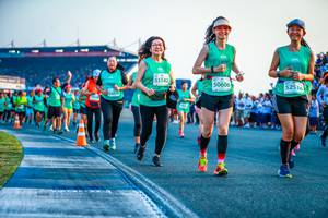 BIB: 53142, 50606, 52536, 5307
                            <button type="button" onclick="openModal(10560461)" class="btn btn-primary btn-sm float-right btn-popup" data-toggle="modal" data-target=".modal-high-quality">
                        <i class="fas fa-shopping-cart"></i> Add to Cart
                    </button>
                                            <button type="button" onclick="isThisMe(10560461, true)" class="btn btn-success btn-sm float-right btn-popup btn-isme hidden" data-toggle="tooltip" data-placement="bottom" title="นี่คือรูปของคุณใช่ไหม คลิกที่นี่เพื่อเอาเข้าอัลบั้ม">
                        <i class="fas fa-plus"></i> Add to album
                    </button>
                    <button type="button" onclick="isThisMe(10560461, false)" class="btn btn-warning btn-sm float-right btn-popup btn-isnotme hidden">
                        <i class="fas fa-ban"></i> Remove from album
                    </button>