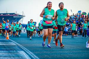 BIB: 1326, 5044
                            <button type="button" onclick="openModal(10560399)" class="btn btn-primary btn-sm float-right btn-popup" data-toggle="modal" data-target=".modal-high-quality">
                        <i class="fas fa-shopping-cart"></i> Add to Cart
                    </button>
                                            <button type="button" onclick="isThisMe(10560399, true)" class="btn btn-success btn-sm float-right btn-popup btn-isme hidden" data-toggle="tooltip" data-placement="bottom" title="นี่คือรูปของคุณใช่ไหม คลิกที่นี่เพื่อเอาเข้าอัลบั้ม">
                        <i class="fas fa-plus"></i> Add to album
                    </button>
                    <button type="button" onclick="isThisMe(10560399, false)" class="btn btn-warning btn-sm float-right btn-popup btn-isnotme hidden">
                        <i class="fas fa-ban"></i> Remove from album
                    </button>