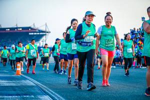 BIB: 51071, 51695, 528, 510
                            <button type="button" onclick="openModal(10562489)" class="btn btn-primary btn-sm float-right btn-popup" data-toggle="modal" data-target=".modal-high-quality">
                        <i class="fas fa-shopping-cart"></i> Add to Cart
                    </button>
                                            <button type="button" onclick="isThisMe(10562489, true)" class="btn btn-success btn-sm float-right btn-popup btn-isme hidden" data-toggle="tooltip" data-placement="bottom" title="นี่คือรูปของคุณใช่ไหม คลิกที่นี่เพื่อเอาเข้าอัลบั้ม">
                        <i class="fas fa-plus"></i> Add to album
                    </button>
                    <button type="button" onclick="isThisMe(10562489, false)" class="btn btn-warning btn-sm float-right btn-popup btn-isnotme hidden">
                        <i class="fas fa-ban"></i> Remove from album
                    </button>