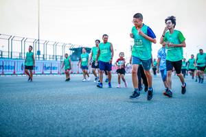 BIB: 1837
                            <button type="button" onclick="openModal(10567673)" class="btn btn-primary btn-sm float-right btn-popup" data-toggle="modal" data-target=".modal-high-quality">
                        <i class="fas fa-shopping-cart"></i> Add to Cart
                    </button>
                                            <button type="button" onclick="isThisMe(10567673, true)" class="btn btn-success btn-sm float-right btn-popup btn-isme hidden" data-toggle="tooltip" data-placement="bottom" title="นี่คือรูปของคุณใช่ไหม คลิกที่นี่เพื่อเอาเข้าอัลบั้ม">
                        <i class="fas fa-plus"></i> Add to album
                    </button>
                    <button type="button" onclick="isThisMe(10567673, false)" class="btn btn-warning btn-sm float-right btn-popup btn-isnotme hidden">
                        <i class="fas fa-ban"></i> Remove from album
                    </button>