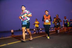 BIB: 43555, 41422, 43961
                            <button type="button" onclick="openModal(11048136)" class="btn btn-primary btn-sm float-right btn-popup" data-toggle="modal" data-target=".modal-high-quality">
                        <i class="fas fa-shopping-cart"></i> Add to Cart
                    </button>
                                            <button type="button" onclick="isThisMe(11048136, true)" class="btn btn-success btn-sm float-right btn-popup btn-isme hidden" data-toggle="tooltip" data-placement="bottom" title="นี่คือรูปของคุณใช่ไหม คลิกที่นี่เพื่อเอาเข้าอัลบั้ม">
                        <i class="fas fa-plus"></i> Add to album
                    </button>
                    <button type="button" onclick="isThisMe(11048136, false)" class="btn btn-warning btn-sm float-right btn-popup btn-isnotme hidden">
                        <i class="fas fa-ban"></i> Remove from album
                    </button>