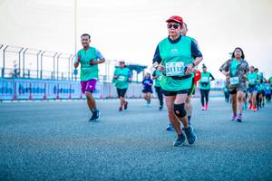 BIB: 51117
                            <button type="button" onclick="openModal(10567693)" class="btn btn-primary btn-sm float-right btn-popup" data-toggle="modal" data-target=".modal-high-quality">
                        <i class="fas fa-shopping-cart"></i> Add to Cart
                    </button>
                                            <button type="button" onclick="isThisMe(10567693, true)" class="btn btn-success btn-sm float-right btn-popup btn-isme hidden" data-toggle="tooltip" data-placement="bottom" title="นี่คือรูปของคุณใช่ไหม คลิกที่นี่เพื่อเอาเข้าอัลบั้ม">
                        <i class="fas fa-plus"></i> Add to album
                    </button>
                    <button type="button" onclick="isThisMe(10567693, false)" class="btn btn-warning btn-sm float-right btn-popup btn-isnotme hidden">
                        <i class="fas fa-ban"></i> Remove from album
                    </button>