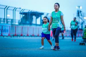 BIB: 51598, 52275
                            <button type="button" onclick="openModal(10568586)" class="btn btn-primary btn-sm float-right btn-popup" data-toggle="modal" data-target=".modal-high-quality">
                        <i class="fas fa-shopping-cart"></i> Add to Cart
                    </button>
                                            <button type="button" onclick="isThisMe(10568586, true)" class="btn btn-success btn-sm float-right btn-popup btn-isme hidden" data-toggle="tooltip" data-placement="bottom" title="นี่คือรูปของคุณใช่ไหม คลิกที่นี่เพื่อเอาเข้าอัลบั้ม">
                        <i class="fas fa-plus"></i> Add to album
                    </button>
                    <button type="button" onclick="isThisMe(10568586, false)" class="btn btn-warning btn-sm float-right btn-popup btn-isnotme hidden">
                        <i class="fas fa-ban"></i> Remove from album
                    </button>
