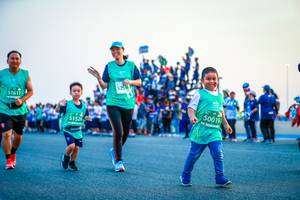 BIB: 1611, 50019, 51526
                            <button type="button" onclick="openModal(10563392)" class="btn btn-primary btn-sm float-right btn-popup" data-toggle="modal" data-target=".modal-high-quality">
                        <i class="fas fa-shopping-cart"></i> Add to Cart
                    </button>
                                            <button type="button" onclick="isThisMe(10563392, true)" class="btn btn-success btn-sm float-right btn-popup btn-isme hidden" data-toggle="tooltip" data-placement="bottom" title="นี่คือรูปของคุณใช่ไหม คลิกที่นี่เพื่อเอาเข้าอัลบั้ม">
                        <i class="fas fa-plus"></i> Add to album
                    </button>
                    <button type="button" onclick="isThisMe(10563392, false)" class="btn btn-warning btn-sm float-right btn-popup btn-isnotme hidden">
                        <i class="fas fa-ban"></i> Remove from album
                    </button>