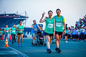 BIB: 51040, 50807
                            <button type="button" onclick="openModal(10563600)" class="btn btn-primary btn-sm float-right btn-popup" data-toggle="modal" data-target=".modal-high-quality">
                        <i class="fas fa-shopping-cart"></i> Add to Cart
                    </button>
                                            <button type="button" onclick="isThisMe(10563600, true)" class="btn btn-success btn-sm float-right btn-popup btn-isme hidden" data-toggle="tooltip" data-placement="bottom" title="นี่คือรูปของคุณใช่ไหม คลิกที่นี่เพื่อเอาเข้าอัลบั้ม">
                        <i class="fas fa-plus"></i> Add to album
                    </button>
                    <button type="button" onclick="isThisMe(10563600, false)" class="btn btn-warning btn-sm float-right btn-popup btn-isnotme hidden">
                        <i class="fas fa-ban"></i> Remove from album
                    </button>