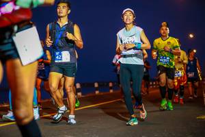 BIB: 5256, 423, 42205, 3259
                            <button type="button" onclick="openModal(11033197)" class="btn btn-primary btn-sm float-right btn-popup" data-toggle="modal" data-target=".modal-high-quality">
                        <i class="fas fa-shopping-cart"></i> Add to Cart
                    </button>
                                            <button type="button" onclick="isThisMe(11033197, true)" class="btn btn-success btn-sm float-right btn-popup btn-isme hidden" data-toggle="tooltip" data-placement="bottom" title="นี่คือรูปของคุณใช่ไหม คลิกที่นี่เพื่อเอาเข้าอัลบั้ม">
                        <i class="fas fa-plus"></i> Add to album
                    </button>
                    <button type="button" onclick="isThisMe(11033197, false)" class="btn btn-warning btn-sm float-right btn-popup btn-isnotme hidden">
                        <i class="fas fa-ban"></i> Remove from album
                    </button>