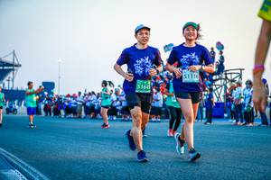 BIB: 51116, 51645
                            <button type="button" onclick="openModal(10563509)" class="btn btn-primary btn-sm float-right btn-popup" data-toggle="modal" data-target=".modal-high-quality">
                        <i class="fas fa-shopping-cart"></i> Add to Cart
                    </button>
                                            <button type="button" onclick="isThisMe(10563509, true)" class="btn btn-success btn-sm float-right btn-popup btn-isme hidden" data-toggle="tooltip" data-placement="bottom" title="นี่คือรูปของคุณใช่ไหม คลิกที่นี่เพื่อเอาเข้าอัลบั้ม">
                        <i class="fas fa-plus"></i> Add to album
                    </button>
                    <button type="button" onclick="isThisMe(10563509, false)" class="btn btn-warning btn-sm float-right btn-popup btn-isnotme hidden">
                        <i class="fas fa-ban"></i> Remove from album
                    </button>