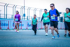 BIB: 1186, 51339, 53107
                            <button type="button" onclick="openModal(10567798)" class="btn btn-primary btn-sm float-right btn-popup" data-toggle="modal" data-target=".modal-high-quality">
                        <i class="fas fa-shopping-cart"></i> Add to Cart
                    </button>
                                            <button type="button" onclick="isThisMe(10567798, true)" class="btn btn-success btn-sm float-right btn-popup btn-isme hidden" data-toggle="tooltip" data-placement="bottom" title="นี่คือรูปของคุณใช่ไหม คลิกที่นี่เพื่อเอาเข้าอัลบั้ม">
                        <i class="fas fa-plus"></i> Add to album
                    </button>
                    <button type="button" onclick="isThisMe(10567798, false)" class="btn btn-warning btn-sm float-right btn-popup btn-isnotme hidden">
                        <i class="fas fa-ban"></i> Remove from album
                    </button>