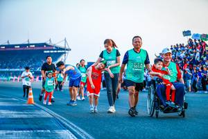 BIB: 5012, 50170, 053
                            <button type="button" onclick="openModal(10564009)" class="btn btn-primary btn-sm float-right btn-popup" data-toggle="modal" data-target=".modal-high-quality">
                        <i class="fas fa-shopping-cart"></i> Add to Cart
                    </button>
                                            <button type="button" onclick="isThisMe(10564009, true)" class="btn btn-success btn-sm float-right btn-popup btn-isme hidden" data-toggle="tooltip" data-placement="bottom" title="นี่คือรูปของคุณใช่ไหม คลิกที่นี่เพื่อเอาเข้าอัลบั้ม">
                        <i class="fas fa-plus"></i> Add to album
                    </button>
                    <button type="button" onclick="isThisMe(10564009, false)" class="btn btn-warning btn-sm float-right btn-popup btn-isnotme hidden">
                        <i class="fas fa-ban"></i> Remove from album
                    </button>