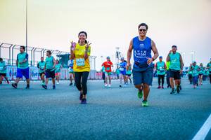 BIB: 41386, 52475
                            <button type="button" onclick="openModal(10564655)" class="btn btn-primary btn-sm float-right btn-popup" data-toggle="modal" data-target=".modal-high-quality">
                        <i class="fas fa-shopping-cart"></i> Add to Cart
                    </button>
                                            <button type="button" onclick="isThisMe(10564655, true)" class="btn btn-success btn-sm float-right btn-popup btn-isme hidden" data-toggle="tooltip" data-placement="bottom" title="นี่คือรูปของคุณใช่ไหม คลิกที่นี่เพื่อเอาเข้าอัลบั้ม">
                        <i class="fas fa-plus"></i> Add to album
                    </button>
                    <button type="button" onclick="isThisMe(10564655, false)" class="btn btn-warning btn-sm float-right btn-popup btn-isnotme hidden">
                        <i class="fas fa-ban"></i> Remove from album
                    </button>