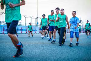 BIB: 520, 51678
                            <button type="button" onclick="openModal(10567675)" class="btn btn-primary btn-sm float-right btn-popup" data-toggle="modal" data-target=".modal-high-quality">
                        <i class="fas fa-shopping-cart"></i> Add to Cart
                    </button>
                                            <button type="button" onclick="isThisMe(10567675, true)" class="btn btn-success btn-sm float-right btn-popup btn-isme hidden" data-toggle="tooltip" data-placement="bottom" title="นี่คือรูปของคุณใช่ไหม คลิกที่นี่เพื่อเอาเข้าอัลบั้ม">
                        <i class="fas fa-plus"></i> Add to album
                    </button>
                    <button type="button" onclick="isThisMe(10567675, false)" class="btn btn-warning btn-sm float-right btn-popup btn-isnotme hidden">
                        <i class="fas fa-ban"></i> Remove from album
                    </button>