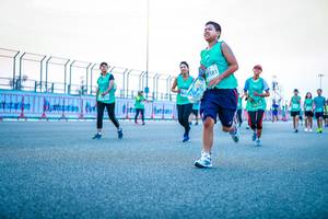 BIB: 181
                            <button type="button" onclick="openModal(10567856)" class="btn btn-primary btn-sm float-right btn-popup" data-toggle="modal" data-target=".modal-high-quality">
                        <i class="fas fa-shopping-cart"></i> Add to Cart
                    </button>
                                            <button type="button" onclick="isThisMe(10567856, true)" class="btn btn-success btn-sm float-right btn-popup btn-isme hidden" data-toggle="tooltip" data-placement="bottom" title="นี่คือรูปของคุณใช่ไหม คลิกที่นี่เพื่อเอาเข้าอัลบั้ม">
                        <i class="fas fa-plus"></i> Add to album
                    </button>
                    <button type="button" onclick="isThisMe(10567856, false)" class="btn btn-warning btn-sm float-right btn-popup btn-isnotme hidden">
                        <i class="fas fa-ban"></i> Remove from album
                    </button>