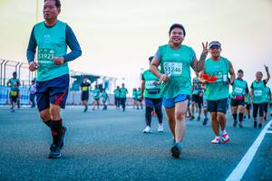 BIB: 51921, 51246, 530
                            <button type="button" onclick="openModal(10564420)" class="btn btn-primary btn-sm float-right btn-popup" data-toggle="modal" data-target=".modal-high-quality">
                        <i class="fas fa-shopping-cart"></i> Add to Cart
                    </button>
                                            <button type="button" onclick="isThisMe(10564420, true)" class="btn btn-success btn-sm float-right btn-popup btn-isme hidden" data-toggle="tooltip" data-placement="bottom" title="นี่คือรูปของคุณใช่ไหม คลิกที่นี่เพื่อเอาเข้าอัลบั้ม">
                        <i class="fas fa-plus"></i> Add to album
                    </button>
                    <button type="button" onclick="isThisMe(10564420, false)" class="btn btn-warning btn-sm float-right btn-popup btn-isnotme hidden">
                        <i class="fas fa-ban"></i> Remove from album
                    </button>