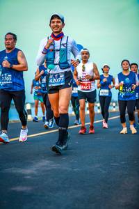 BIB: 71105, 42077, 71103, 40358
                            <button type="button" onclick="openModal(11129825)" class="btn btn-primary btn-sm float-right btn-popup" data-toggle="modal" data-target=".modal-high-quality">
                        <i class="fas fa-shopping-cart"></i> Add to Cart
                    </button>
                                            <button type="button" onclick="isThisMe(11129825, true)" class="btn btn-success btn-sm float-right btn-popup btn-isme hidden" data-toggle="tooltip" data-placement="bottom" title="นี่คือรูปของคุณใช่ไหม คลิกที่นี่เพื่อเอาเข้าอัลบั้ม">
                        <i class="fas fa-plus"></i> Add to album
                    </button>
                    <button type="button" onclick="isThisMe(11129825, false)" class="btn btn-warning btn-sm float-right btn-popup btn-isnotme hidden">
                        <i class="fas fa-ban"></i> Remove from album
                    </button>