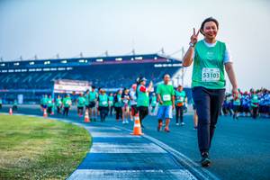 BIB: 53103
                            <button type="button" onclick="openModal(10563347)" class="btn btn-primary btn-sm float-right btn-popup" data-toggle="modal" data-target=".modal-high-quality">
                        <i class="fas fa-shopping-cart"></i> Add to Cart
                    </button>
                                            <button type="button" onclick="isThisMe(10563347, true)" class="btn btn-success btn-sm float-right btn-popup btn-isme hidden" data-toggle="tooltip" data-placement="bottom" title="นี่คือรูปของคุณใช่ไหม คลิกที่นี่เพื่อเอาเข้าอัลบั้ม">
                        <i class="fas fa-plus"></i> Add to album
                    </button>
                    <button type="button" onclick="isThisMe(10563347, false)" class="btn btn-warning btn-sm float-right btn-popup btn-isnotme hidden">
                        <i class="fas fa-ban"></i> Remove from album
                    </button>