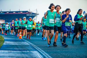 BIB: 518, 52608, 52915, 51687
                            <button type="button" onclick="openModal(10560713)" class="btn btn-primary btn-sm float-right btn-popup" data-toggle="modal" data-target=".modal-high-quality">
                        <i class="fas fa-shopping-cart"></i> Add to Cart
                    </button>
                                            <button type="button" onclick="isThisMe(10560713, true)" class="btn btn-success btn-sm float-right btn-popup btn-isme hidden" data-toggle="tooltip" data-placement="bottom" title="นี่คือรูปของคุณใช่ไหม คลิกที่นี่เพื่อเอาเข้าอัลบั้ม">
                        <i class="fas fa-plus"></i> Add to album
                    </button>
                    <button type="button" onclick="isThisMe(10560713, false)" class="btn btn-warning btn-sm float-right btn-popup btn-isnotme hidden">
                        <i class="fas fa-ban"></i> Remove from album
                    </button>